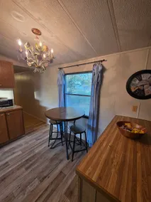 Cute Country Home with Breakfast - Image 2