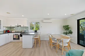 Fern & Maple Lodge Wentworth Falls - Image 2