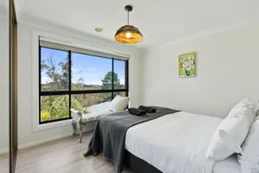 Fern & Maple Lodge Wentworth Falls - Image 5