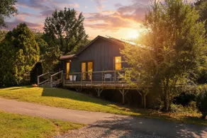 Rockwell Ridge | Inn with Afton Mountain Views - Image 4