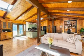 Rockwell Ridge | Inn with Afton Mountain Views - Image 5