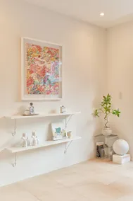 [Mint House Ebisu] Art & Design home in Shibuya - Image 4