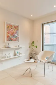 [Mint House Ebisu] Art & Design home in Shibuya - Image 2