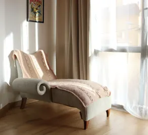 Cozy apartment in Reinosa - Image 4