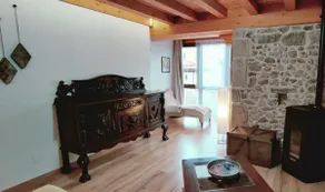 Cozy apartment in Reinosa - Image 2