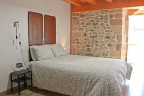 Cozy apartment in Reinosa - Image 5