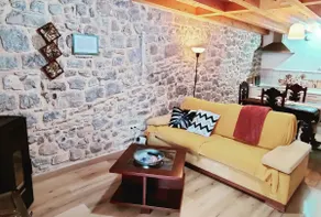 Cozy apartment in Reinosa - Image 3