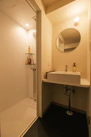 IKISUMI HOTEL｜6 min walk from Otsuka Station, convenient transportation, quiet and cozy living space - Image 4
