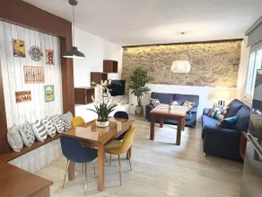 XXIX Casa El Balcón - Image 3