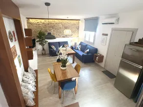 XXIX Casa El Balcón - Image 2