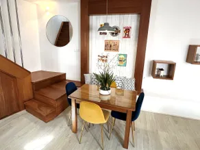 XXIX Casa El Balcón - Image 4