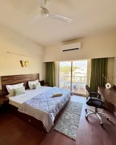 Mussoorie Muse - Image 3