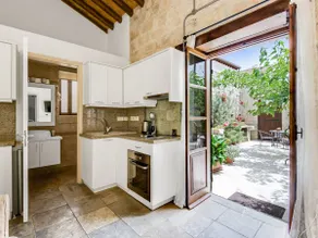 Arsorama cozy apartment with 1 bedroom - Image 3