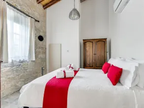 Arsorama cozy apartment with 1 bedroom - Image 4