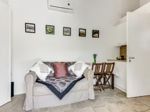 Arsorama cozy apartment with 1 bedroom - Image 2