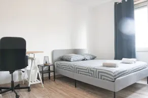 Smart apartment, spacious and functional. - Image 3