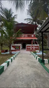 Coconut Sooru,Managed By Triora Escapes - Image 4