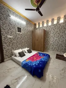 Coconut Sooru,Managed By Triora Escapes - Image 2