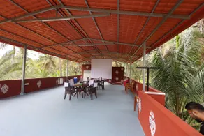 Coconut Sooru,Managed By Triora Escapes - Image 5