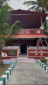 Coconut Sooru,Managed By Triora Escapes - Image 3