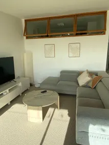 Cozy Manly Vale Apartment - Image 2