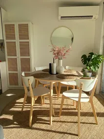 Cozy Manly Vale Apartment - Image 4
