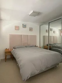 Cozy Manly Vale Apartment - Image 5