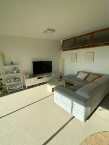 Cozy Manly Vale Apartment - Image 3