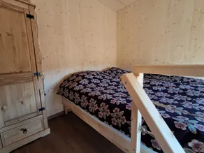 Aubépine Ecolodge - Image 2