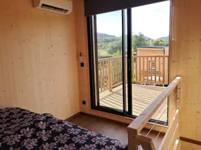 Aubépine Ecolodge - Image 4