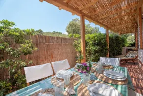 Villa Giglio - Image 2