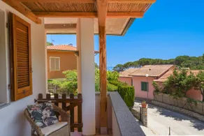 Villa Giglio - Image 3