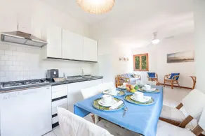Villa Giglio - Image 5