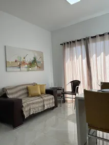Duplex house with pool on Cumbuco beach. - Image 2