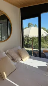 Aitana Cabin - Image 2