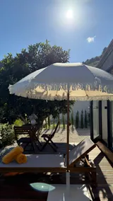 Aitana Cabin - Image 5