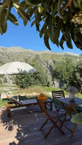 Aitana Cabin - Image 4