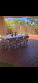 Mandurah time to relax. - Image 2