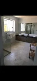 Mandurah time to relax. - Image 3