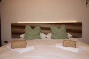 La Piazzetta Apartment - Image 2