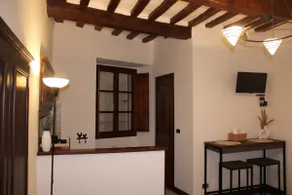 La Piazzetta Apartment - Image 4