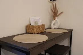 La Piazzetta Apartment - Image 3