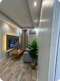 Yarmuk Y3 - Image 3