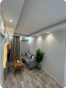 Yarmuk Y3 - Image 5