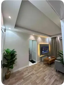 Yarmuk Y3 - Image 2