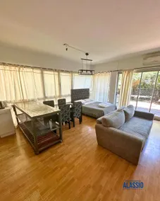 Two-room apartment in Tigre with patio. - Image 3