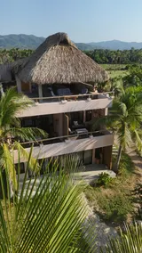 Icaco House — Nature and calm facing the ocean - Image 4