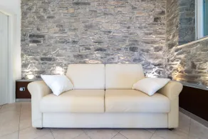 Breathtaking lake view apartment + parking - Image 4