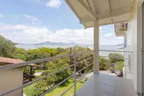 Casa Sambaqui Amplitude Charm and 100m from the Sea - Image 4