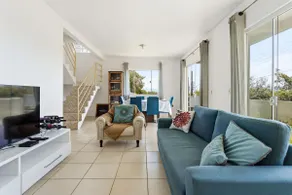 Casa Sambaqui Amplitude Charm and 100m from the Sea - Image 5